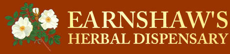 Earnshaw's Herbal Dispensary